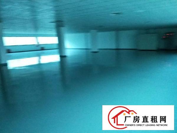 
		一楼3400二楼3400三楼3400办公楼1500
	