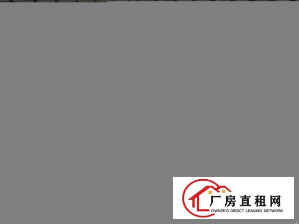 
		房东石碣刘屋沙路厂房招租，1200平方精装修
	