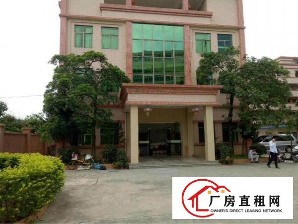 
		石碣桔洲工业区独院2800
	