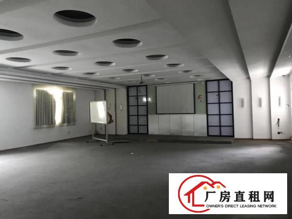 
		刘屋厂房1800平米
	