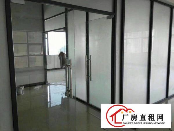 
		石碣桔州厂房三楼2600平方（现成装修空地大）
	
