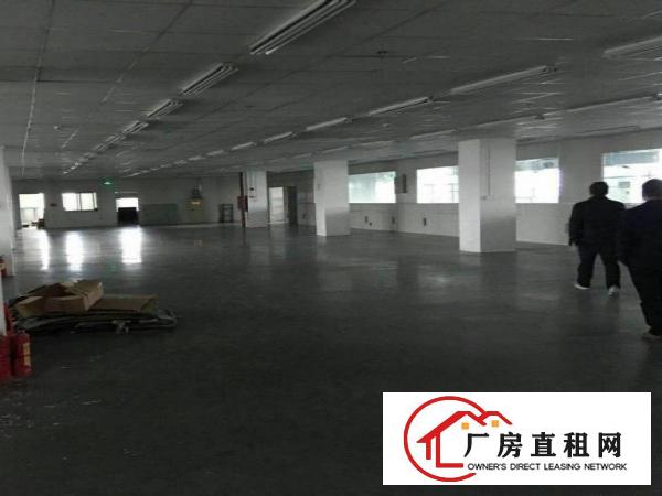 
		石碣桔州厂房三楼2600平方（现成装修空地大）
	