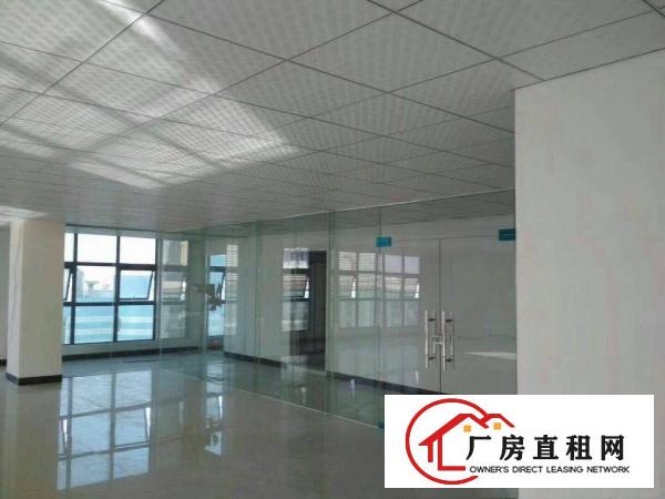 
		石碣桔州厂房3200平方每层800方（可分租）
	
