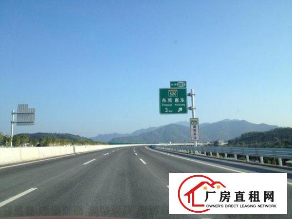 
		原房东经典独院标准厂房三层3300
	