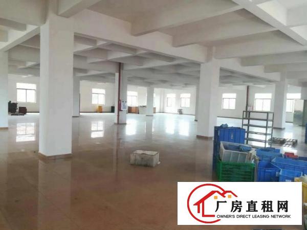 
		原房东原房东标准豪华装修独门独院
	