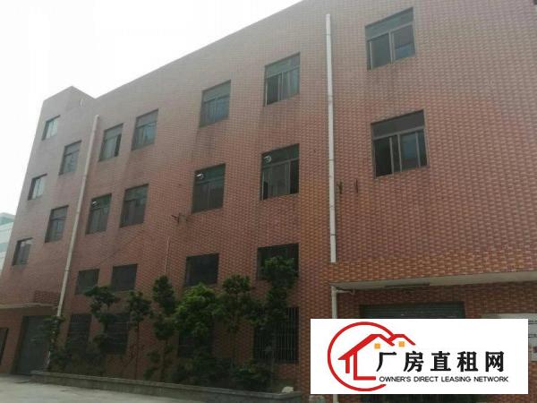 
		原房东原房东标准豪华装修独门独院
	