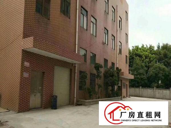 
		原房东原房东标准豪华装修独门独院
	