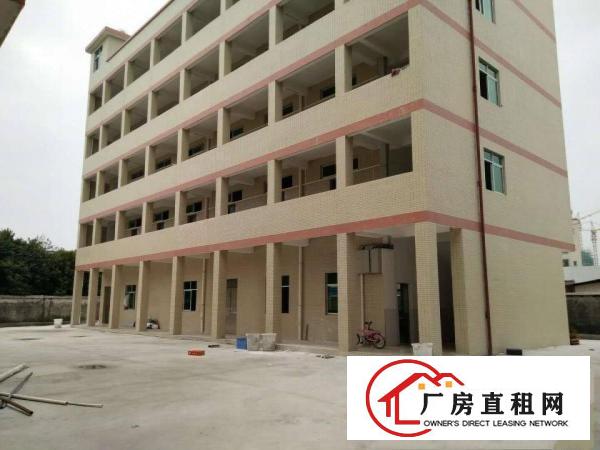 
		石湾/园洲镇原房东大小10米高钢构厂房急租
	
