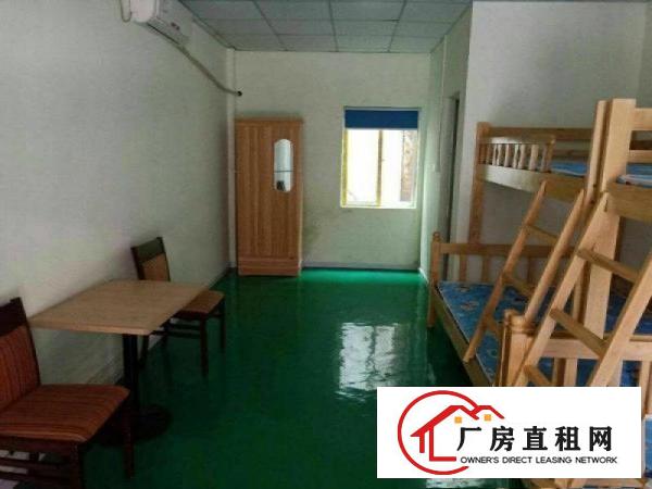 
		石碣刘屋新出无公摊整层2860平带空地超大直租
	