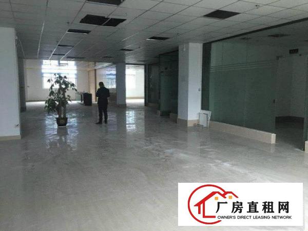 
		桔洲工业区带红本厂房独门独院6400平原房东直租
	