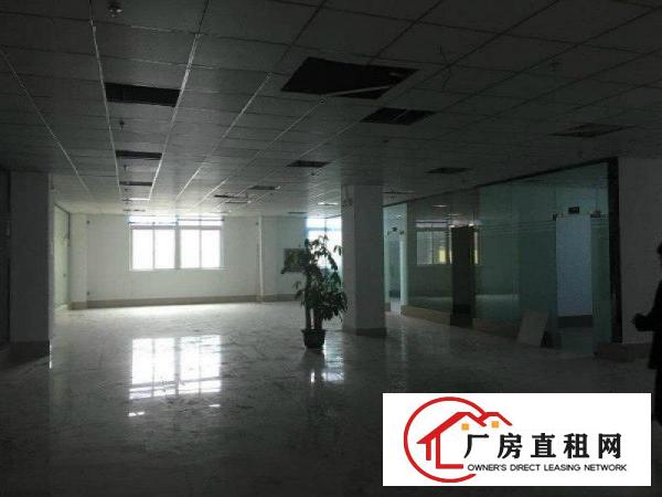 
		桔洲工业区带红本厂房独门独院6400平原房东直租
	