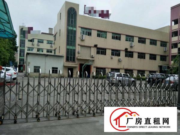 
		石碣镇各村委厂房，工业区厂房，私人独院厂房大小招租
	