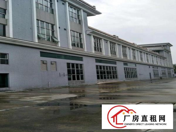 
		石碣镇各村委厂房，工业区厂房，私人独院厂房大小招租
	
