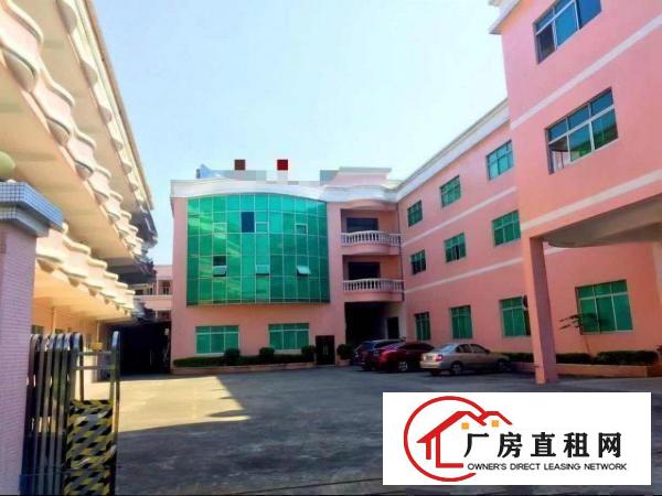 
		石碣镇各村委厂房，工业区厂房，私人独院厂房大小招租
	
