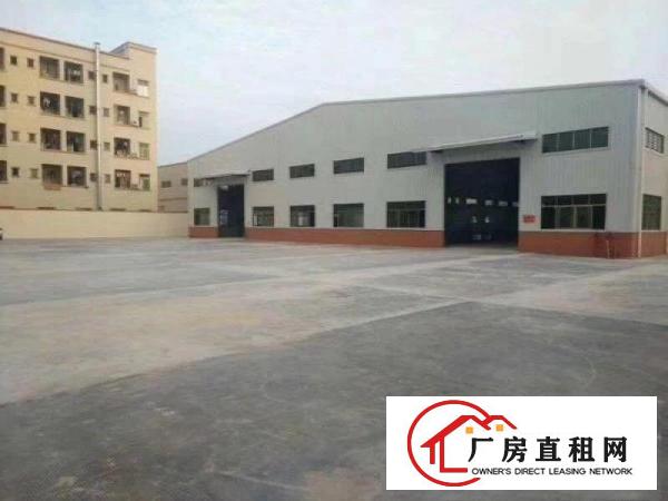 
		石碣镇各村委厂房，工业区厂房，私人独院厂房大小招租
	