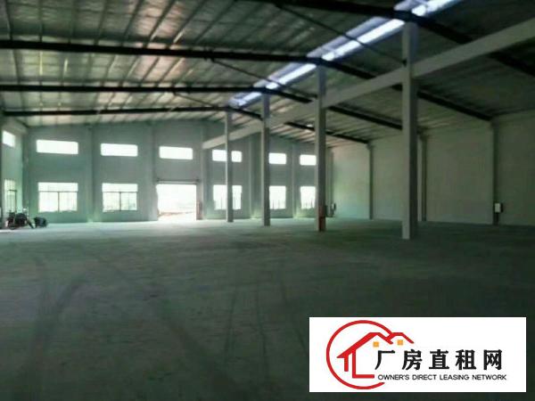 
		石碣镇各村委厂房，工业区厂房，私人独院厂房大小招租
	