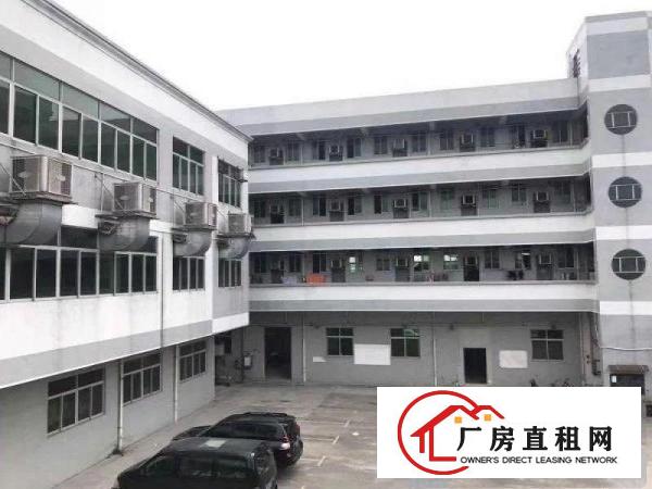 
		碣独院一二楼共2900方。可分租可整租有宿舍带装修
	
