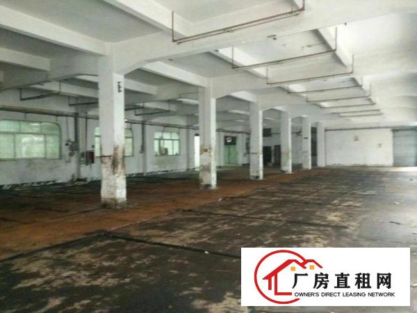 
		石碣独院厂房1至3楼3300方，有宿舍，有仓库
	