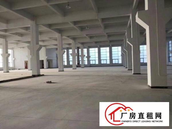
		石碣独院一楼1500，形象位置好，
	