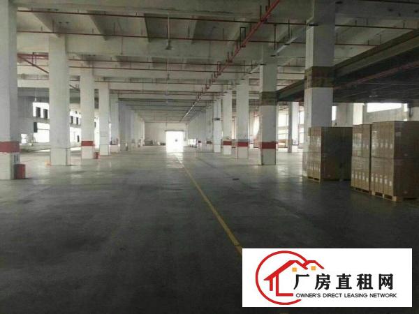 
		石碣独院一楼1500，形象位置好，
	