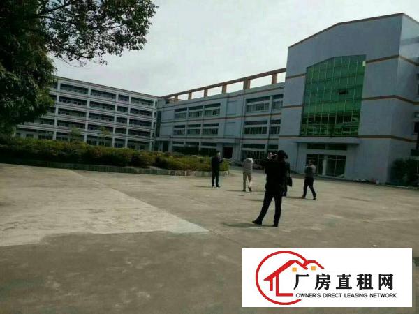 
		石碣独院一楼1500，形象位置好，
	