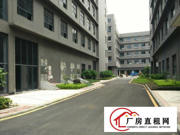 
		石碣一楼标准厂房面积1500方大路边全新厂房
	