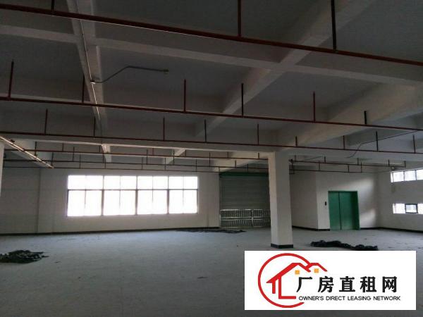 
		石碣独栋厂房10000和5000方（形象好可分）
	