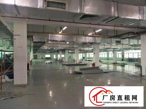 
		东莞市高埗镇横滘头村标准一楼厂房500平米
	