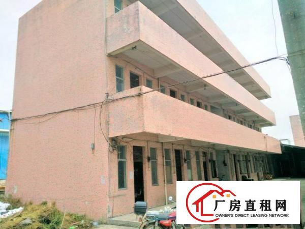 
		高埗镇独院单一层厂房12750平空地4000平
	