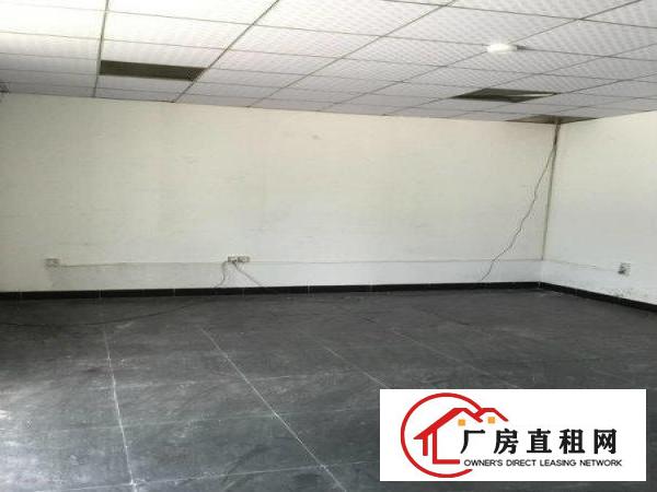 
		高埗厂房出租单一层480平位于镇中心
	