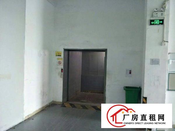 
		高埗超靓花园式厂房出租可分租超靓
	