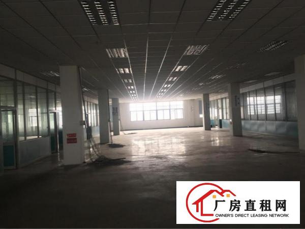 
		高埗镇冼沙原房东分租一楼2000平方
	
