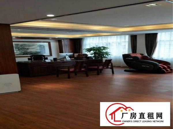 
		高埗原房东独院厂房招租形象空地大
	