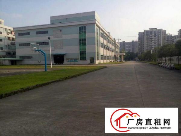
		高埗原房东标准独院楼房出租形象好
	