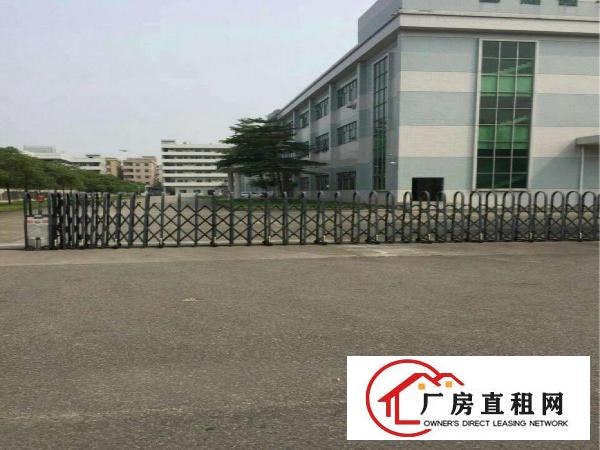 
		高埗原房东标准独院楼房出租形象好
	