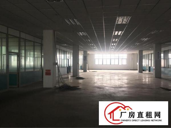 
		高埗原房东标准独院楼房出租形象好
	
