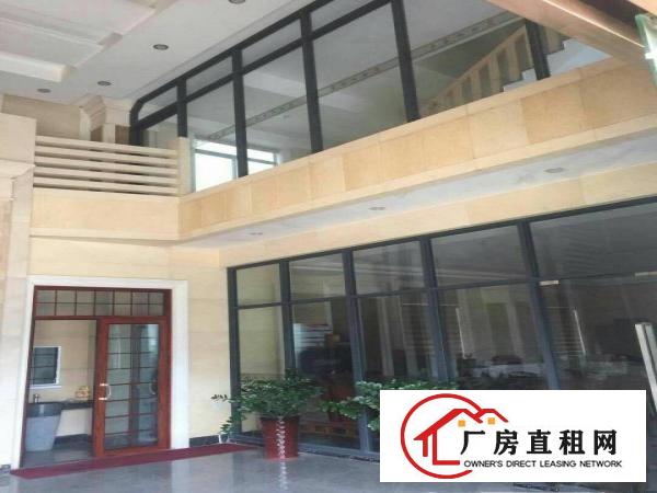 
		高埗镇2300钢构平带卸货平台变压器很大
	