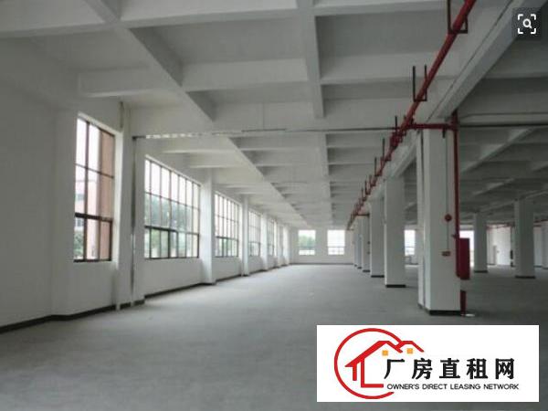 
		高埗独栋一二楼3600，每层1800，（可分租）
	
