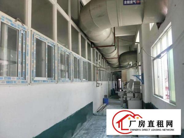 
		（电镀）东莞市新出1500平证件齐全电镀厂房出租
	