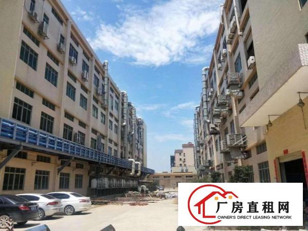
		（电镀）东莞市新出1500平证件齐全电镀厂房出租
	