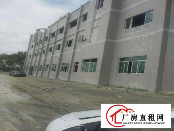
		东莞望牛墩工业区全新村委独院4000平方厂房招租
	