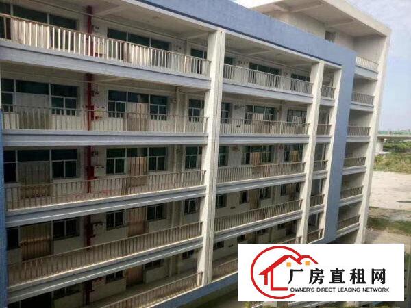 
		望牛墩聚龍江厂房25000平米
	
