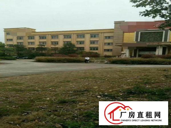 
		望牛墩东莞市，豪华酒店出租
	