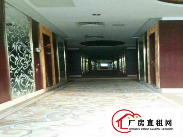 
		望牛墩东莞市，豪华酒店出租
	