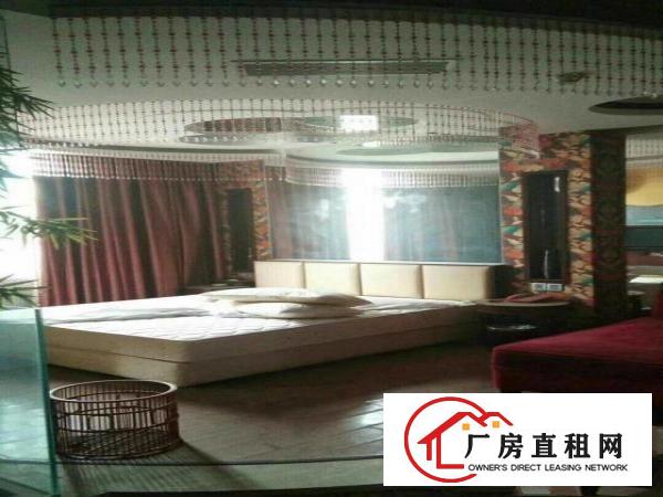
		望牛墩东莞市，豪华酒店出租
	