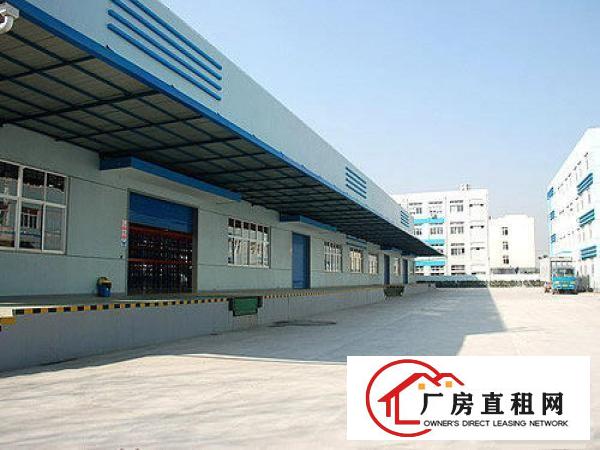 
		望牛墩工业区新出一楼7米高1000平带豪华办公室装修出租
	