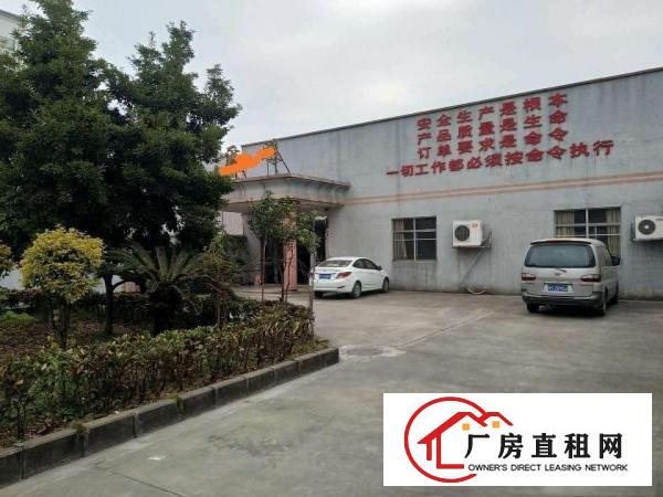
		中堂望牛墩高埗万江大量低价原房东独院厂房仓库出租
	