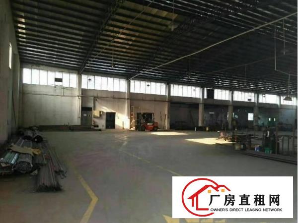 
		新出中堂镇原房东单一层6000方
	