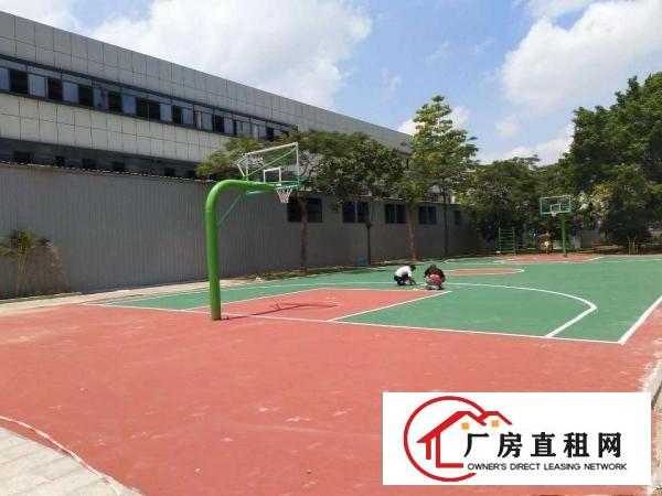 
		实图华科城智谷自动化产业园招租中非中介大小可租
	