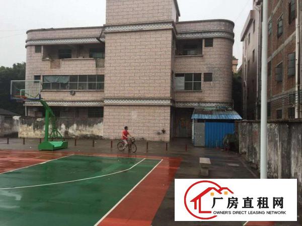 
		莞深高速旁，三相电，带装修好办公室，望牛墩厂房出租
	